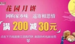 广西今日一线爆料新闻,揭秘某重大事件背后真相