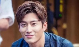 窦骁圈内爆料是谁,神秘人物身份引热议