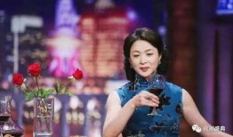 曹小姐最新爆料新闻