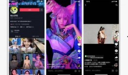 网红爆料最新视频,揭秘幕后真相，带你走进事件核心