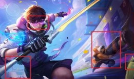 李白皮肤最新爆料,仙风道骨，翩翩起舞，揭秘神秘背景故事