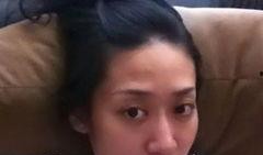 黄海冰被爆料的视频,真相与争议