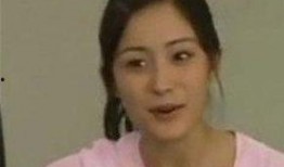 网友爆料宋轶视频大全,网友爆料精彩瞬间集锦