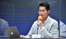 丁怡铭最新爆料新闻,揭秘娱乐圈惊人内幕